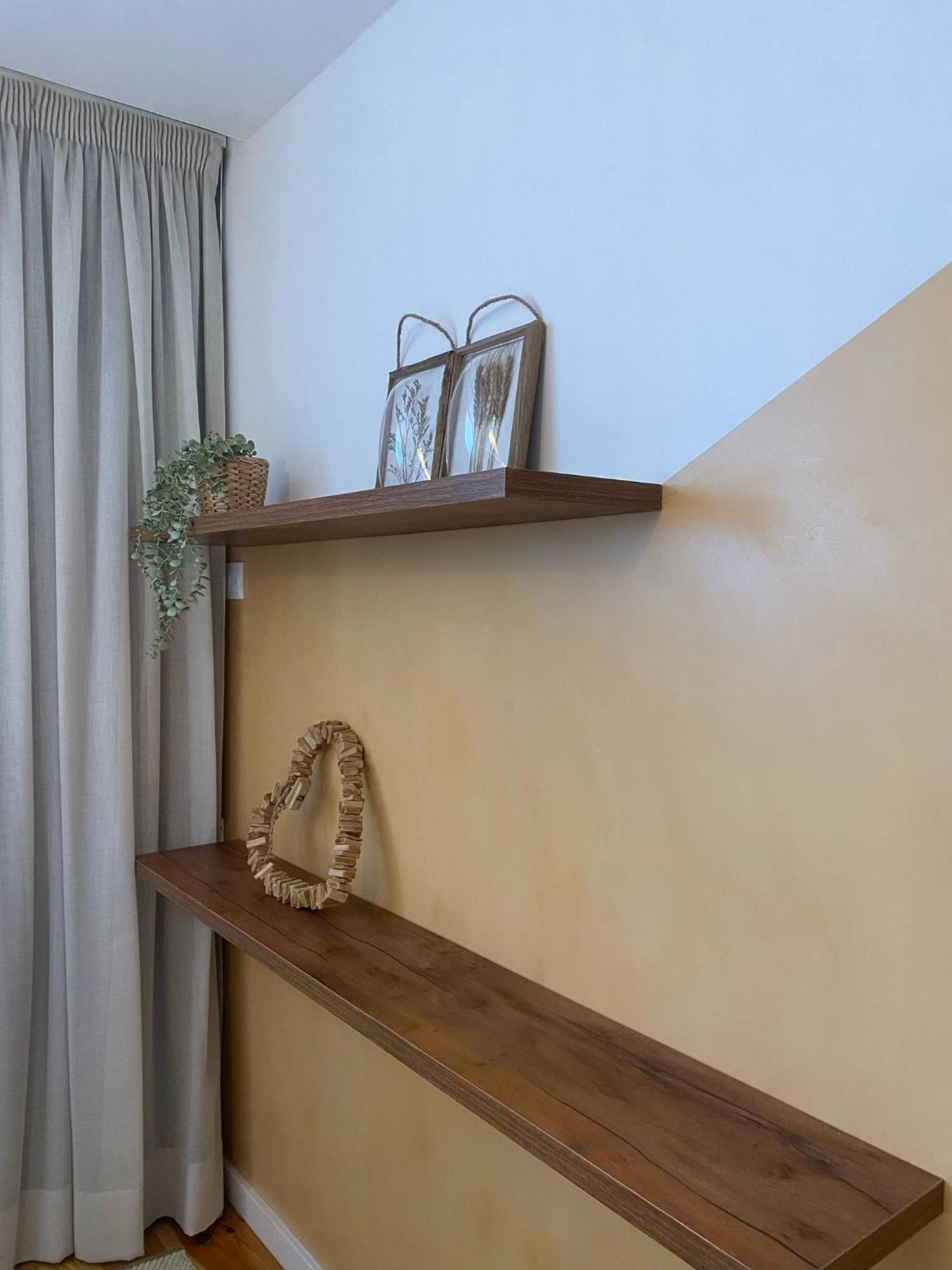 Apartamento Museuflat Póvoa de Varzim Exterior foto
