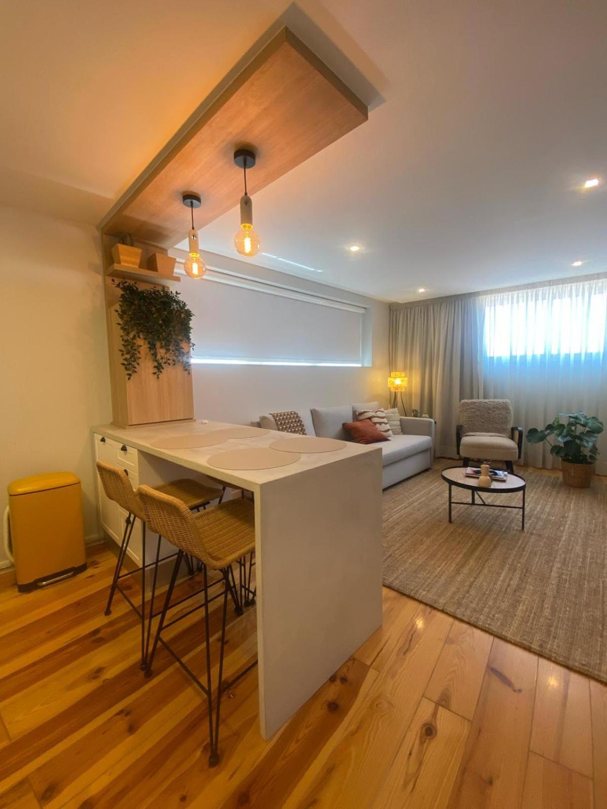 Apartamento Museuflat Póvoa de Varzim Exterior foto